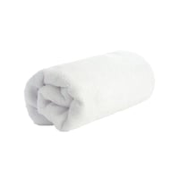 Protective Case Compatible with Camilla Tensor SPA